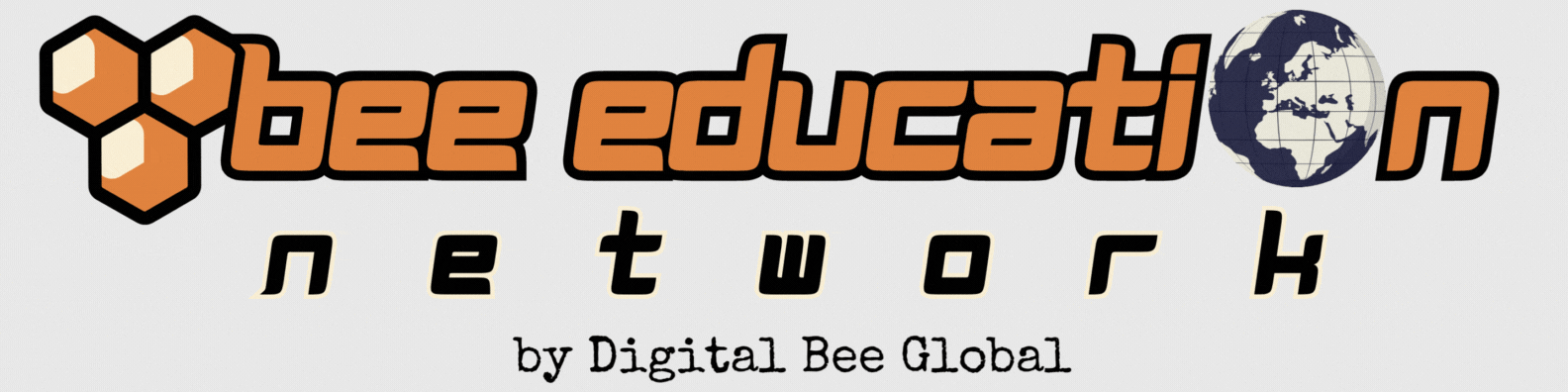 Bee Education Network